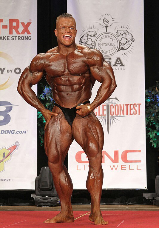Калифорния Про 2015, California Pro, 23 мая 2015, Калвер, США