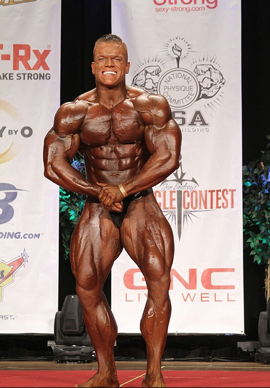 Калифорния Про 2015, California Pro, 23 мая 2015, Калвер, США
