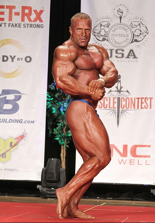 Калифорния Про 2015, California Pro, 23 мая 2015, Калвер, США