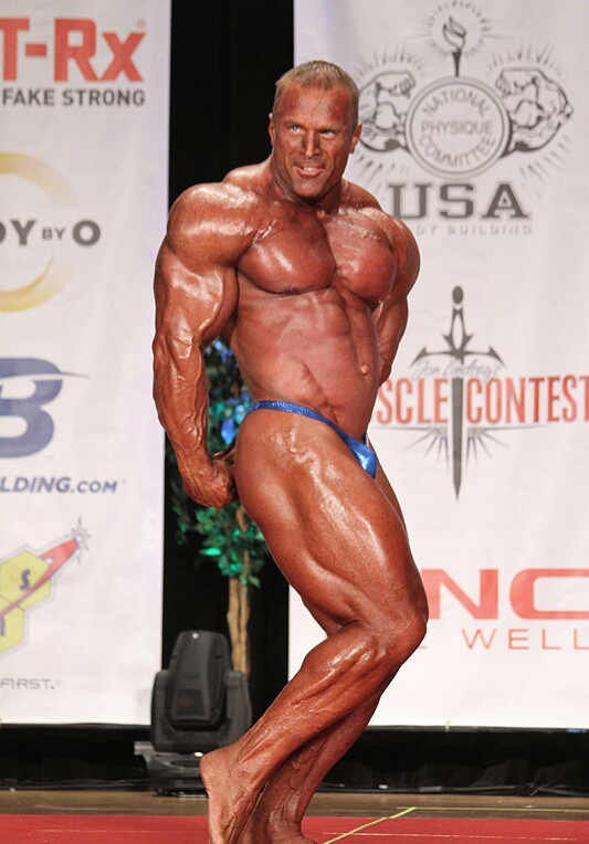 Калифорния Про 2015, California Pro, 23 мая 2015, Калвер, США