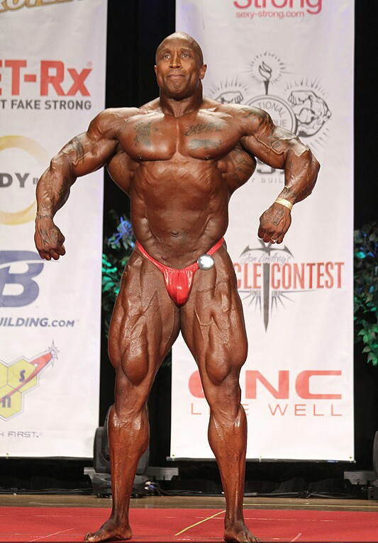 Калифорния Про 2015, California Pro, 23 мая 2015, Калвер, США