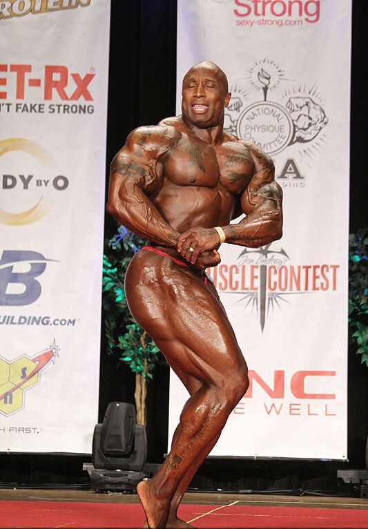 Калифорния Про 2015, California Pro, 23 мая 2015, Калвер, США