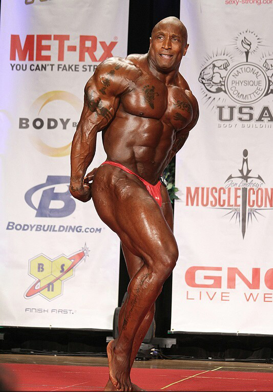 Калифорния Про 2015, California Pro, 23 мая 2015, Калвер, США