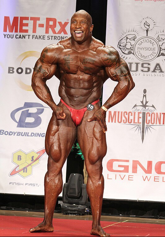 Калифорния Про 2015, California Pro, 23 мая 2015, Калвер, США
