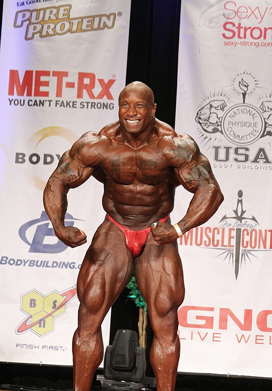 Калифорния Про 2015, California Pro, 23 мая 2015, Калвер, США