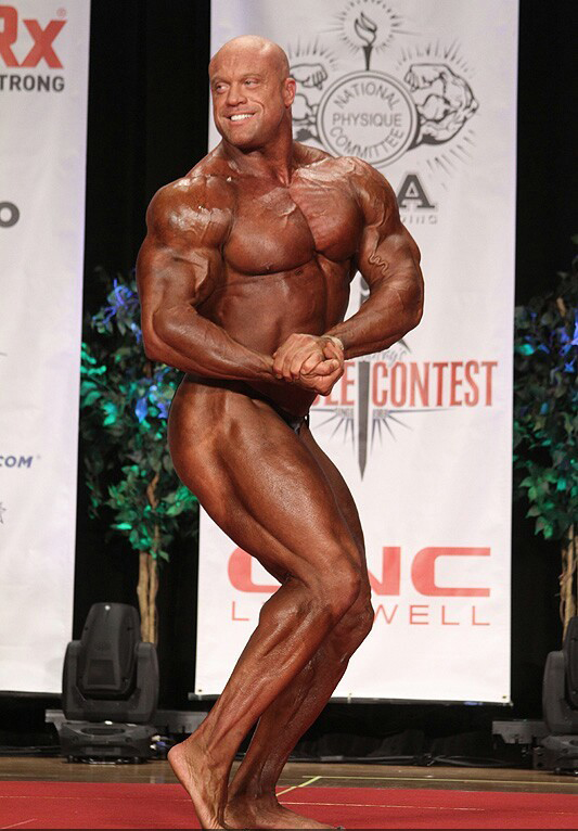 Калифорния Про 2015, California Pro, 23 мая 2015, Калвер, США
