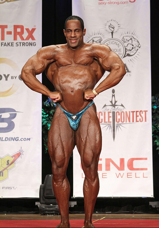 Калифорния Про 2015, California Pro, 23 мая 2015, Калвер, США