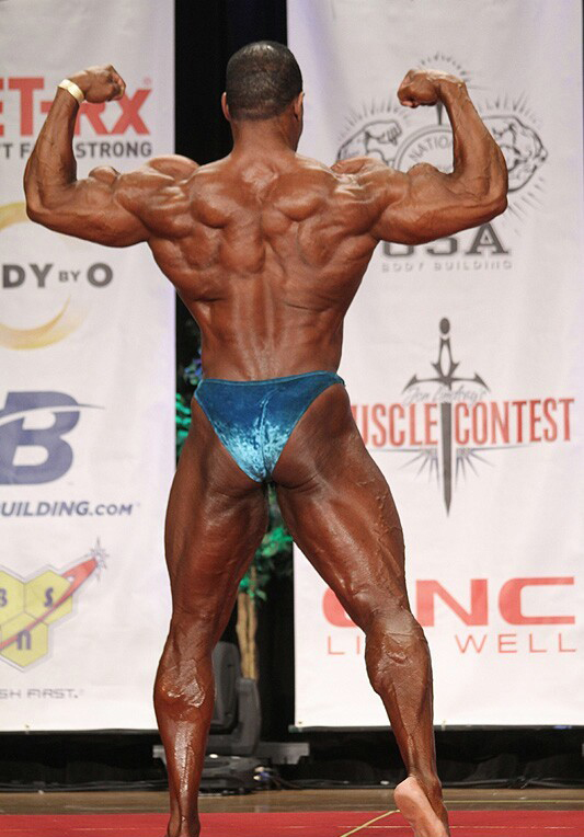 Калифорния Про 2015, California Pro, 23 мая 2015, Калвер, США