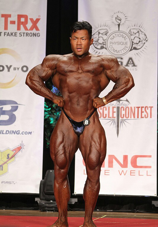 Калифорния Про 2015, California Pro, 23 мая 2015, Калвер, США