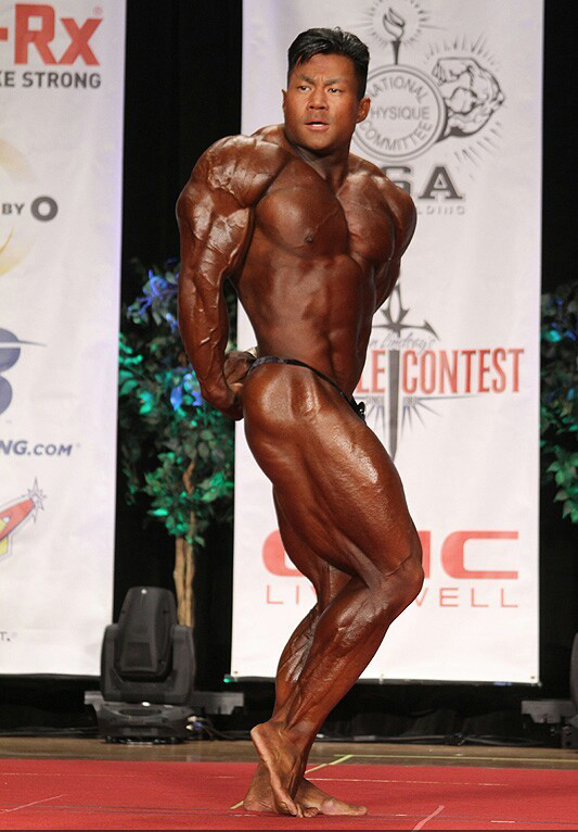 Калифорния Про 2015, California Pro, 23 мая 2015, Калвер, США