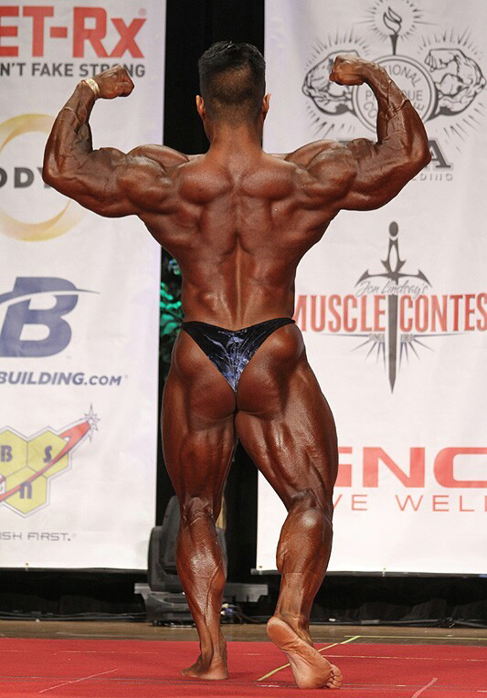 Калифорния Про 2015, California Pro, 23 мая 2015, Калвер, США