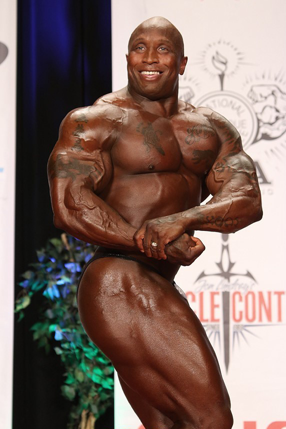 Калифорния Про 2016, California Pro, 28 мая 2016, Калвер, США