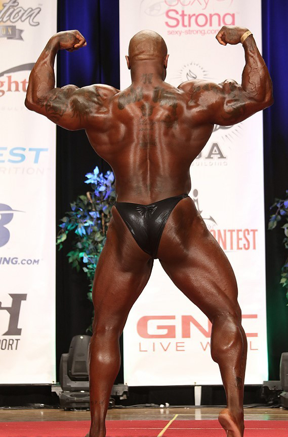 Калифорния Про 2016, California Pro, 28 мая 2016, Калвер, США