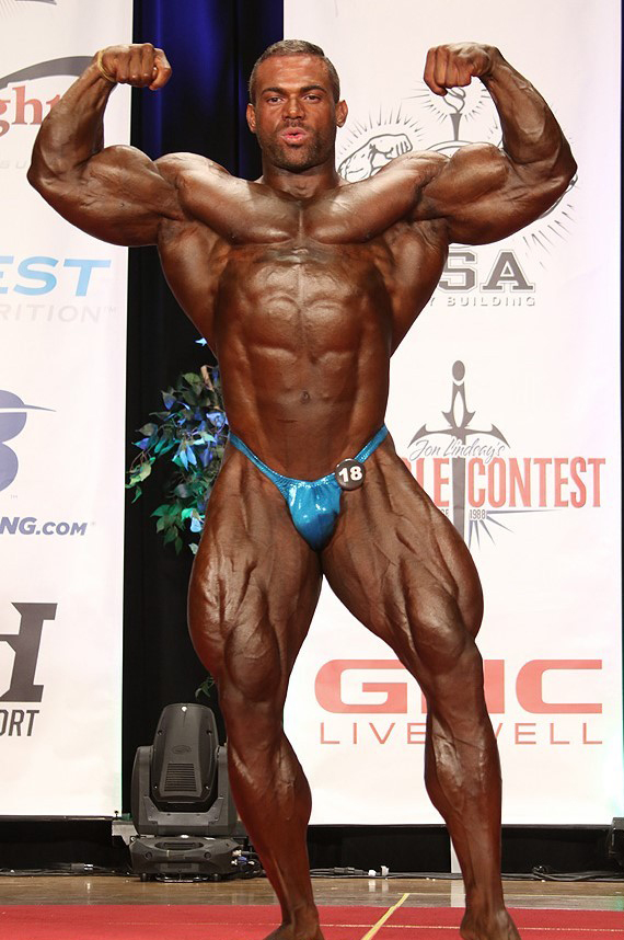 Калифорния Про 2016, California Pro, 28 мая 2016, Калвер, США