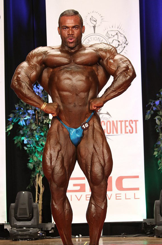 Калифорния Про 2016, California Pro, 28 мая 2016, Калвер, США