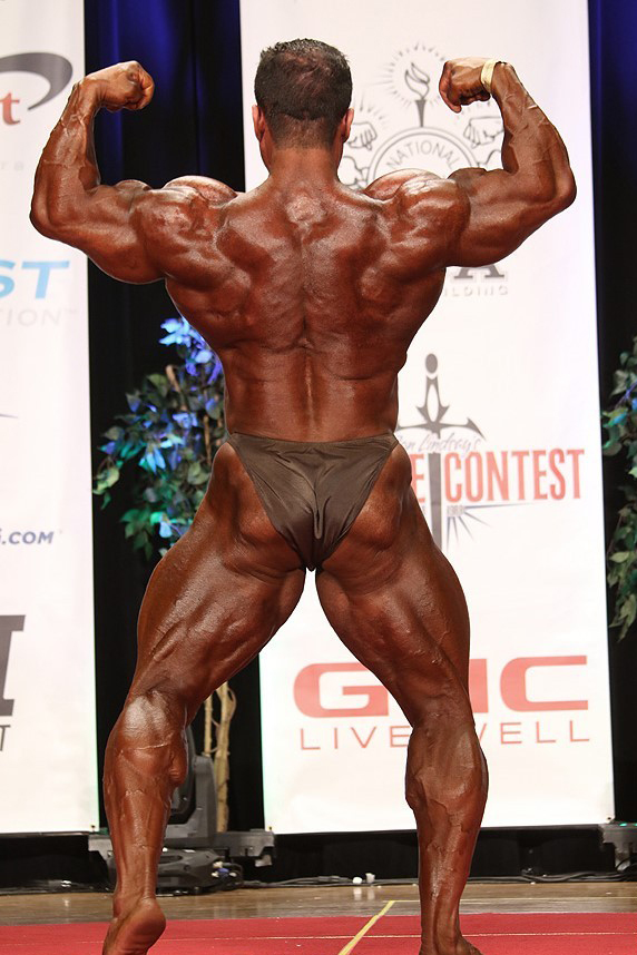 Калифорния Про 2016, California Pro, 28 мая 2016, Калвер, США
