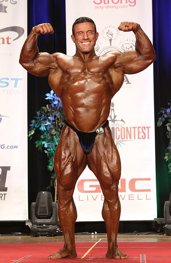 Калифорния Про 2016, California Pro, 28 мая 2016, Калвер, США