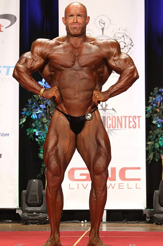 Калифорния Про 2016, California Pro, 28 мая 2016, Калвер, США