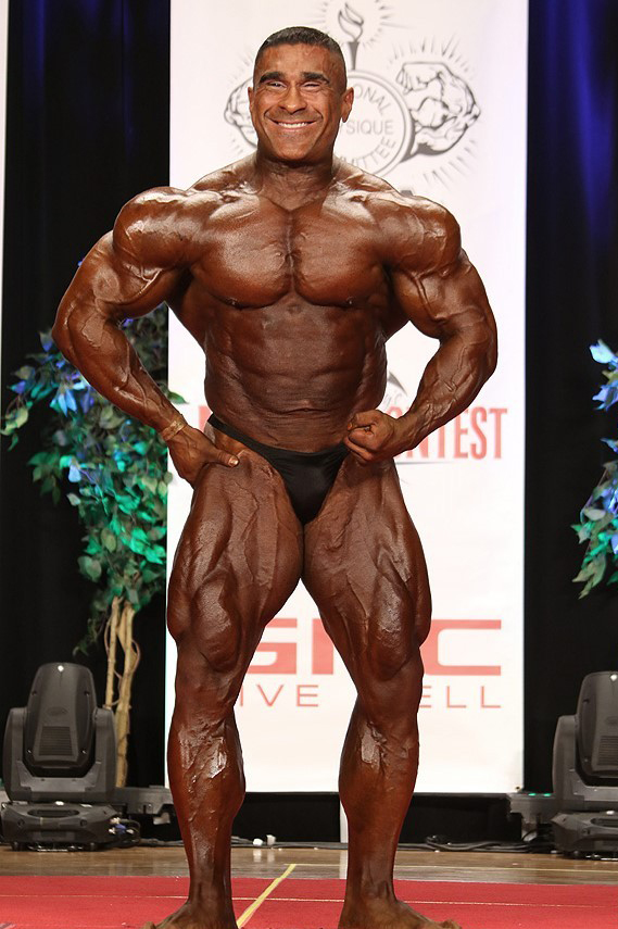 Калифорния Про 2016, California Pro, 28 мая 2016, Калвер, США