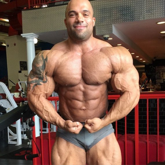 Чикаго Про 2015, Wings of Strength Chicago Pro, 4 июля 2015, Чикаго, США