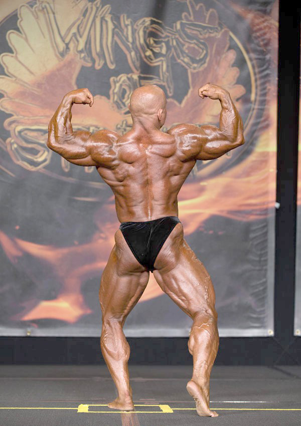 Чикаго Про 2015, Wings of Strength Chicago Pro, 4 июля 2015, Чикаго, США