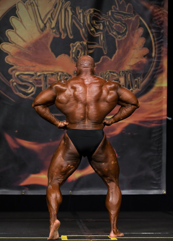 Брэд Дэвис, Brad Davis на турнире Чикаго Про 2015