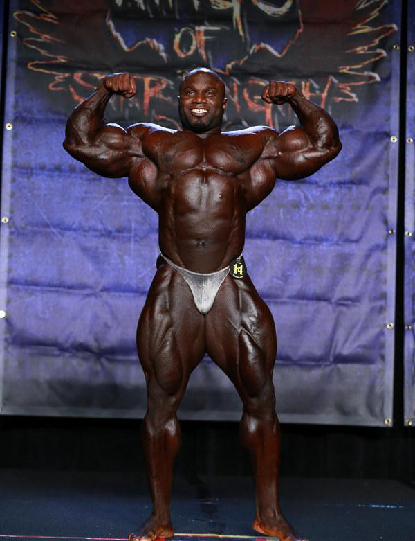 Чикаго Про 2016, Wings of Strength Chicago Pro, 1 июля 2016, Чикаго, США