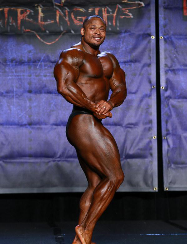 Чикаго Про 2016, Wings of Strength Chicago Pro, 1 июля 2016, Чикаго, США