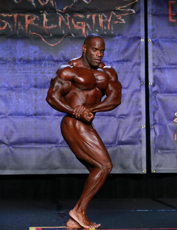 Чикаго Про 2016, Wings of Strength Chicago Pro, 1 июля 2016, Чикаго, США