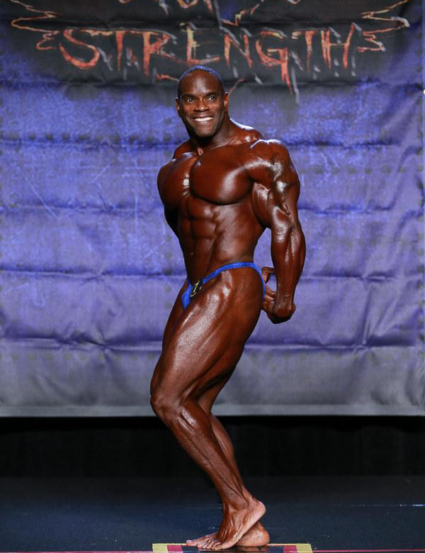 Чикаго Про 2016, Wings of Strength Chicago Pro, 1 июля 2016, Чикаго, США