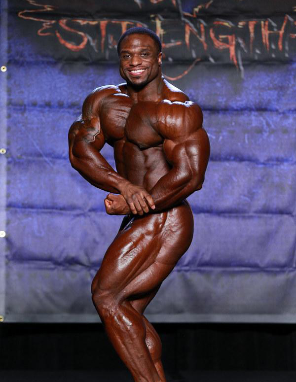 Чикаго Про 2016, Wings of Strength Chicago Pro, 1 июля 2016, Чикаго, США