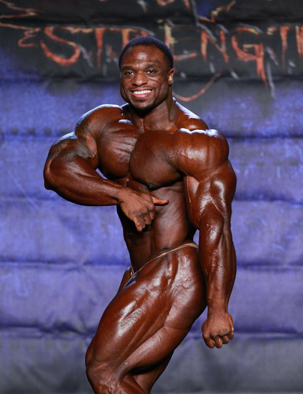 Чикаго Про 2016, Wings of Strength Chicago Pro, 1 июля 2016, Чикаго, США