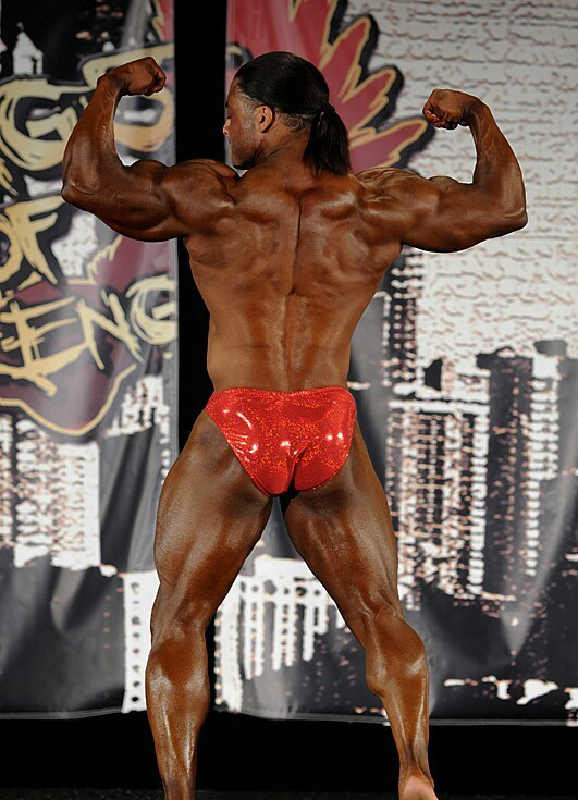 Джимми Каньон, Jimmy Canyon на турнире Чикаго Про 2012