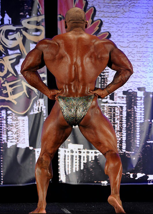 Чикаго Про 2012, Wings of Strength Chicago Pro, 6 июля 2012, Чикаго, США