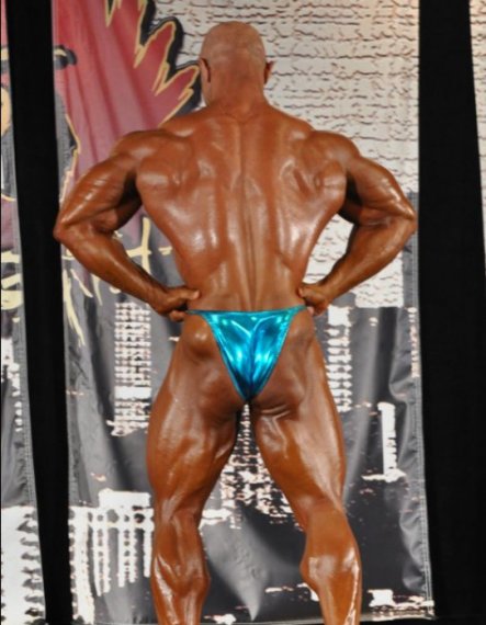 Чикаго Про 2012, Wings of Strength Chicago Pro, 6 июля 2012, Чикаго, США