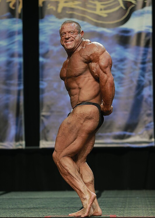 Браян Паздизиер, Bryan Pazdzierz на турнире Чикаго Про 2013