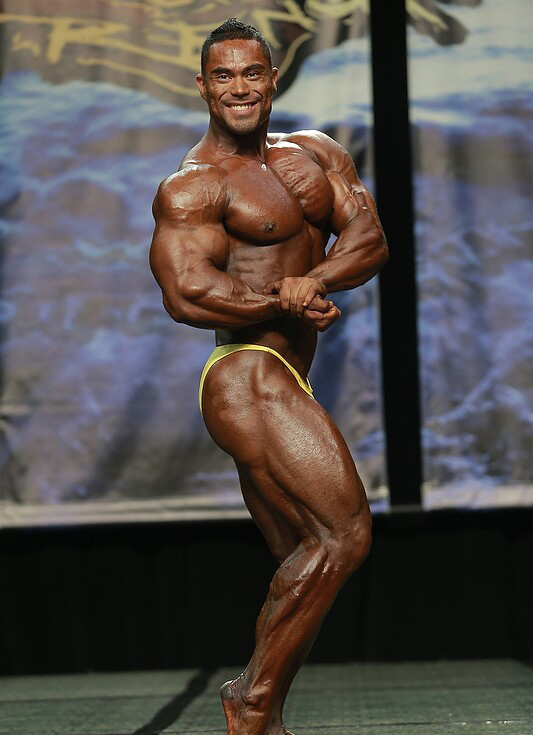 Чикаго Про 2013, Wings of Strength Chicago Pro, 6 июля 2013, Чикаго, США