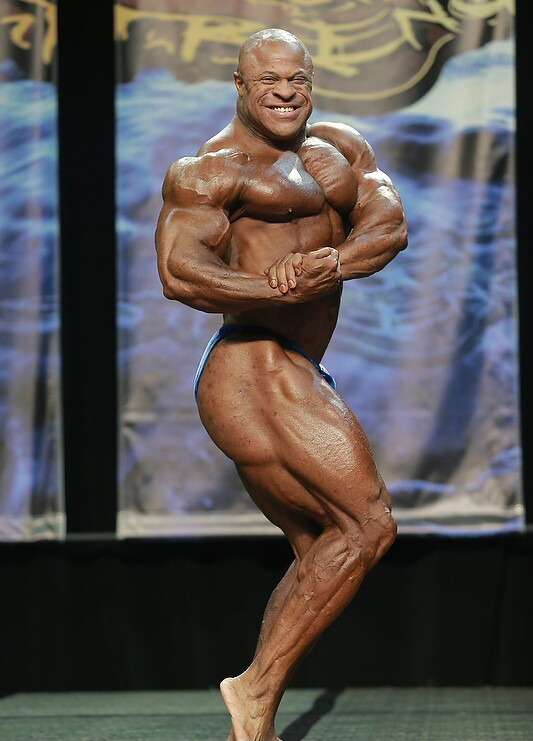 Чикаго Про 2013, Wings of Strength Chicago Pro, 6 июля 2013, Чикаго, США