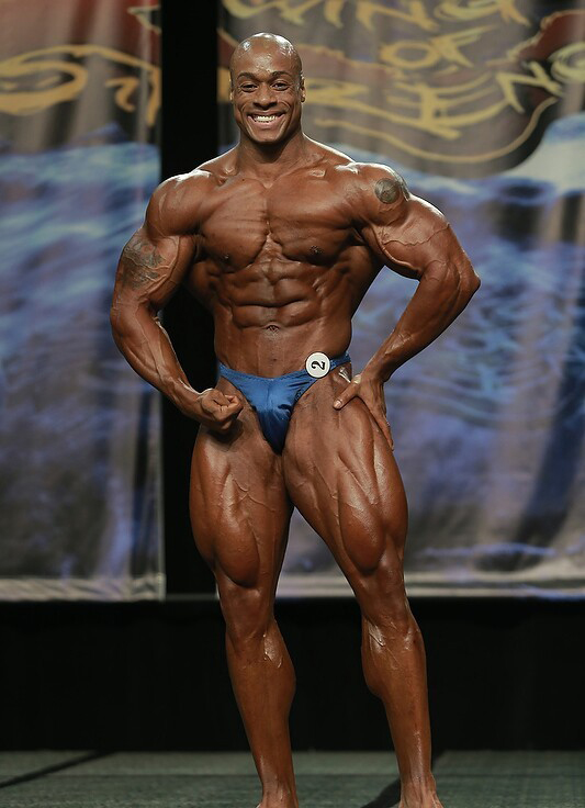 Чикаго Про 2013, Wings of Strength Chicago Pro, 6 июля 2013, Чикаго, США