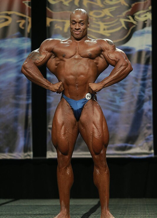 Чикаго Про 2013, Wings of Strength Chicago Pro, 6 июля 2013, Чикаго, США