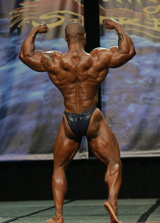 Чикаго Про 2013, Wings of Strength Chicago Pro, 6 июля 2013, Чикаго, США