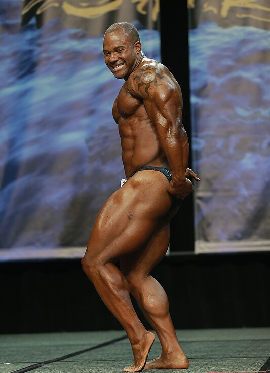 Чикаго Про 2013, Wings of Strength Chicago Pro, 6 июля 2013, Чикаго, США