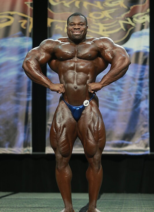 Чикаго Про 2013, Wings of Strength Chicago Pro, 6 июля 2013, Чикаго, США