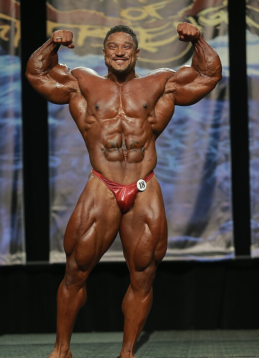 Чикаго Про 2013, Wings of Strength Chicago Pro, 6 июля 2013, Чикаго, США