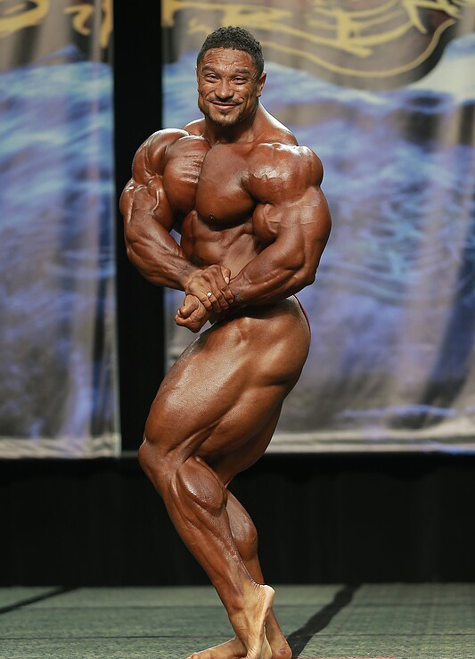 Чикаго Про 2013, Wings of Strength Chicago Pro, 6 июля 2013, Чикаго, США