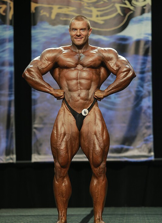 Стефан Хавлик, Stefan Havlik на турнире Чикаго Про 2013