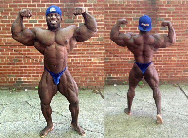 Чикаго Про 2014, Wings of Strength Chicago Pro, 5 июля 2014, Чикаго, США