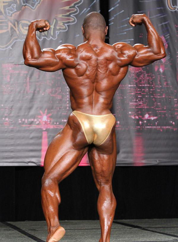 Чикаго Про 2014, Wings of Strength Chicago Pro, 5 июля 2014, Чикаго, США