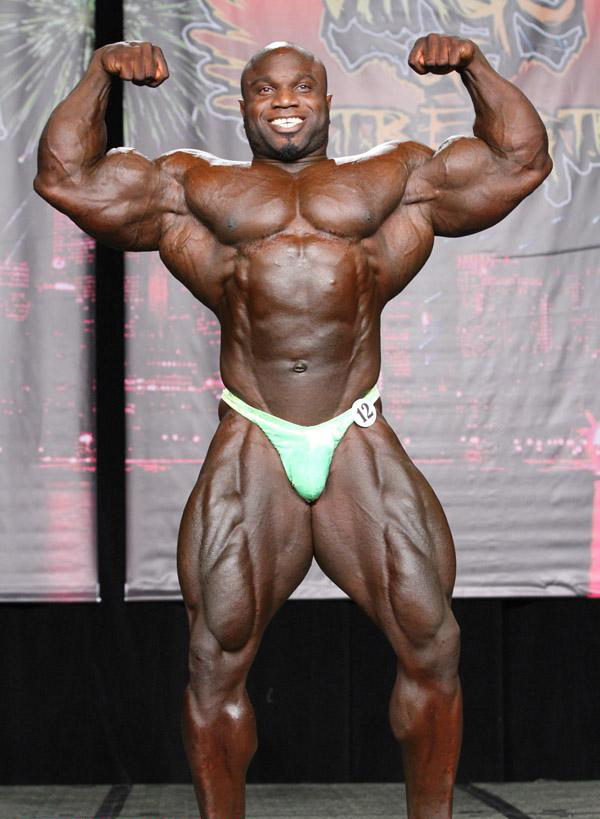 Чикаго Про 2014, Wings of Strength Chicago Pro, 5 июля 2014, Чикаго, США