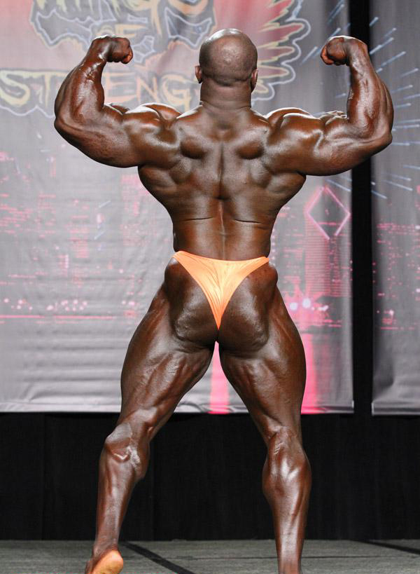 Чикаго Про 2014, Wings of Strength Chicago Pro, 5 июля 2014, Чикаго, США